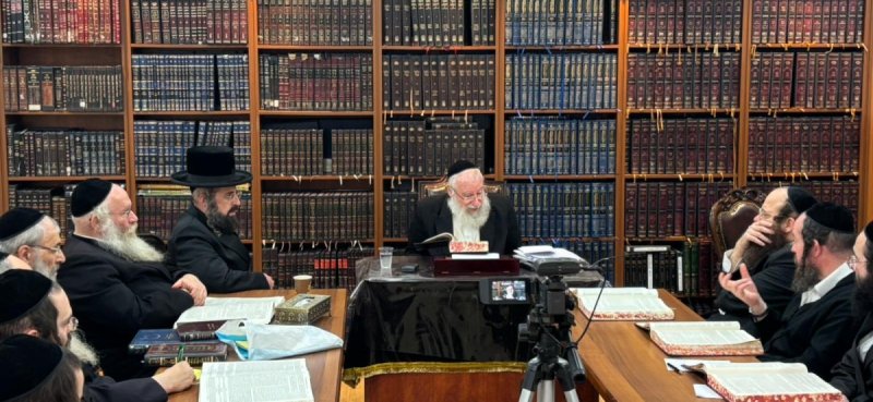נתן אפשטיין