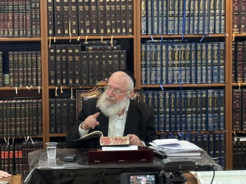 נתן אפשטיין