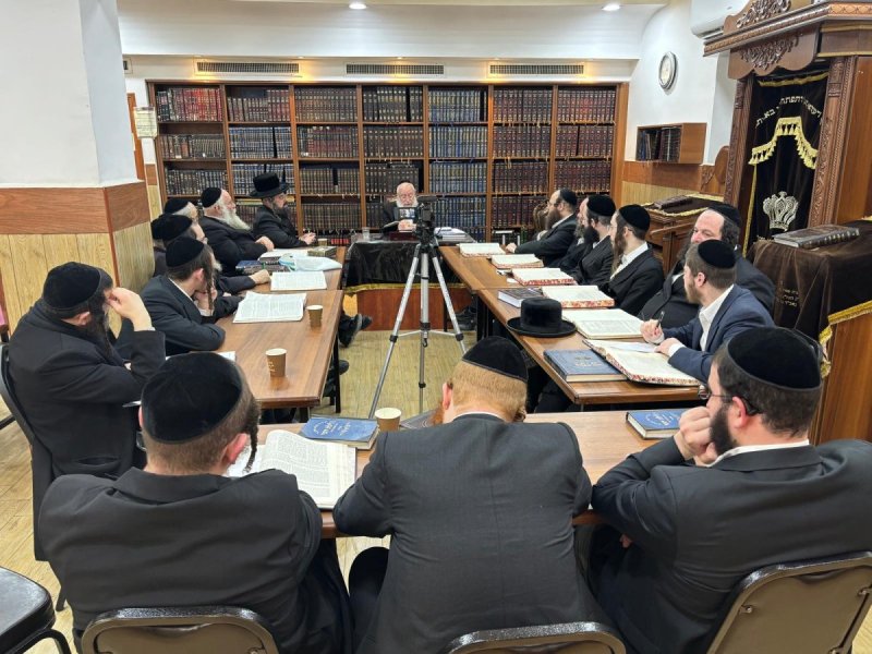נתן אפשטיין