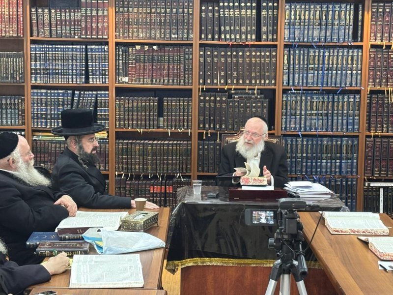 נתן אפשטיין