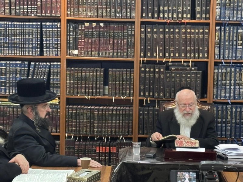 נתן אפשטיין