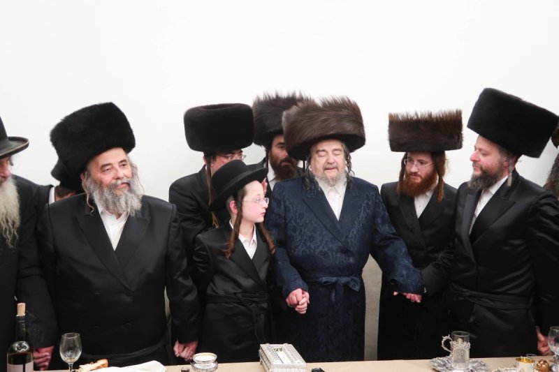 מ.א. נוימן