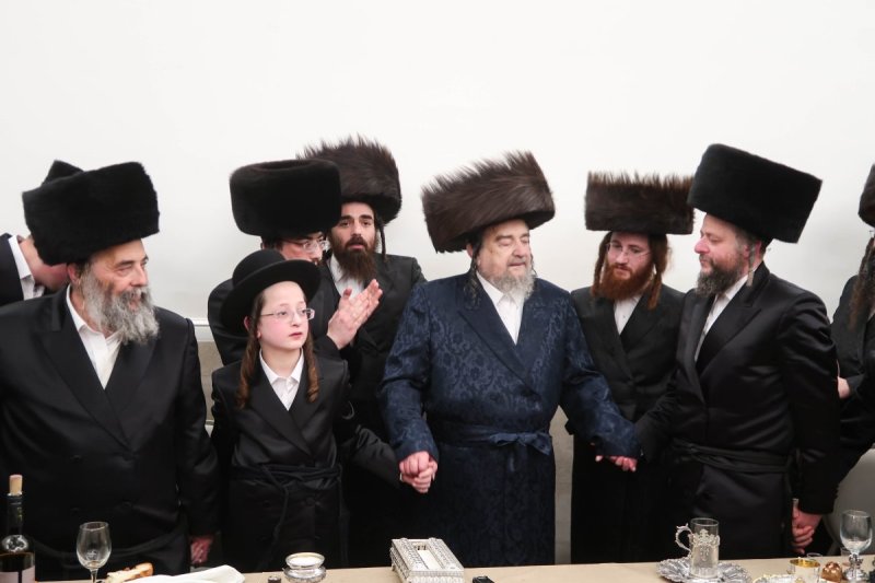 מ.א. נוימן