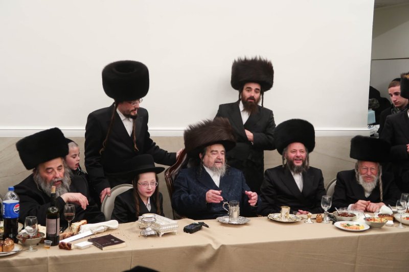 מ.א. נוימן