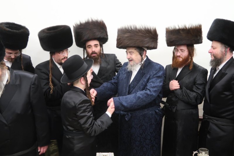 מ.א. נוימן