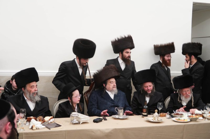 מ.א. נוימן