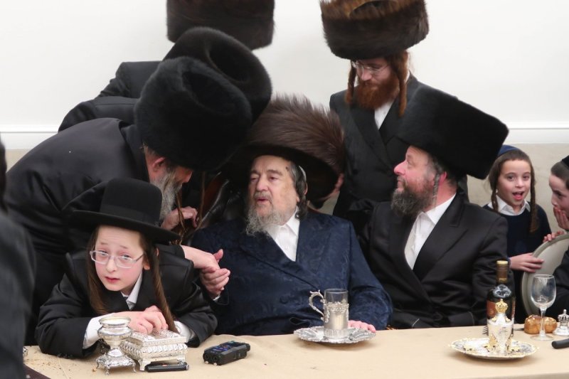 מ.א. נוימן