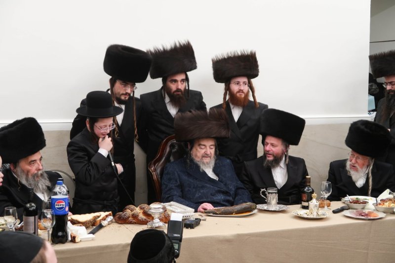 מ.א. נוימן