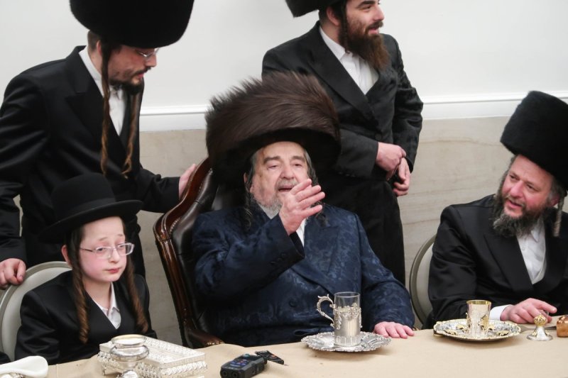 מ.א. נוימן