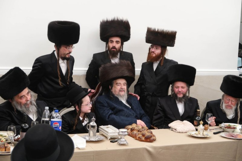 מ.א. נוימן