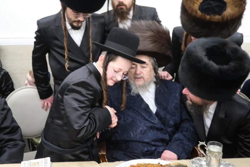 מ.א. נוימן