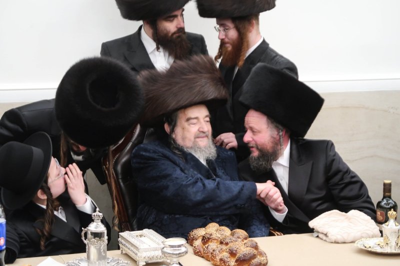 מ.א. נוימן