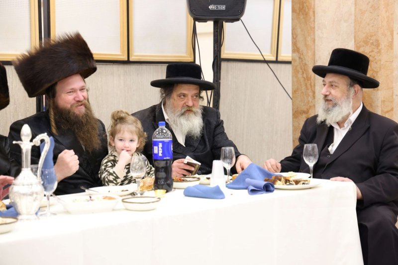 שמואל דריי