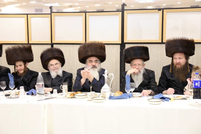 שמואל דריי