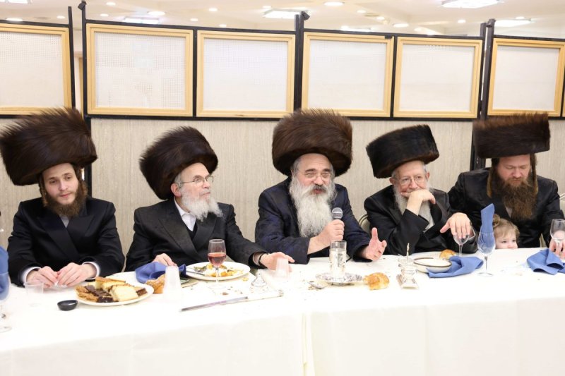 שמואל דריי