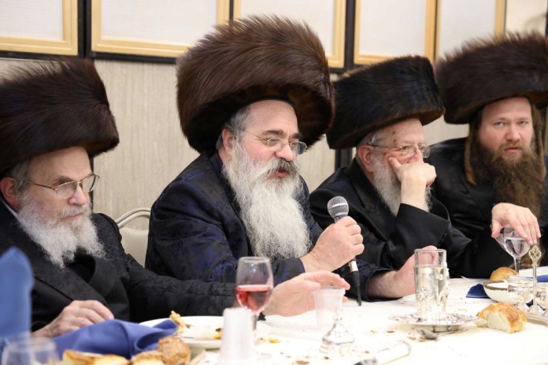 שמואל דריי