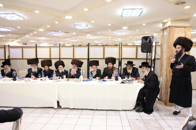 שמואל דריי