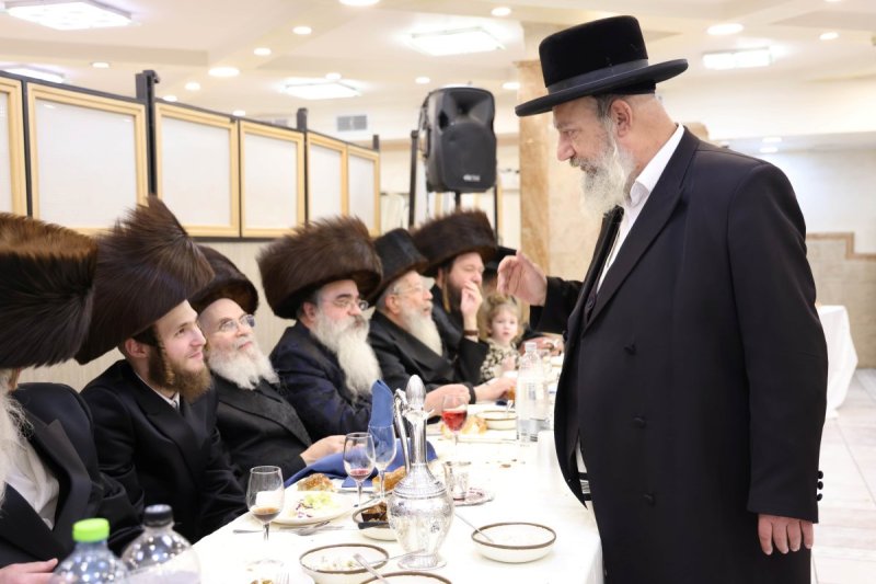 שמואל דריי