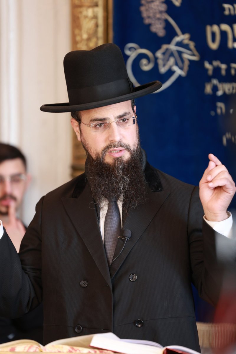 דוד ארזני