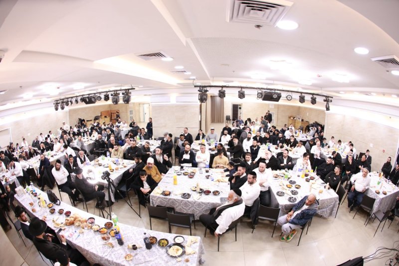 דוד ארזני