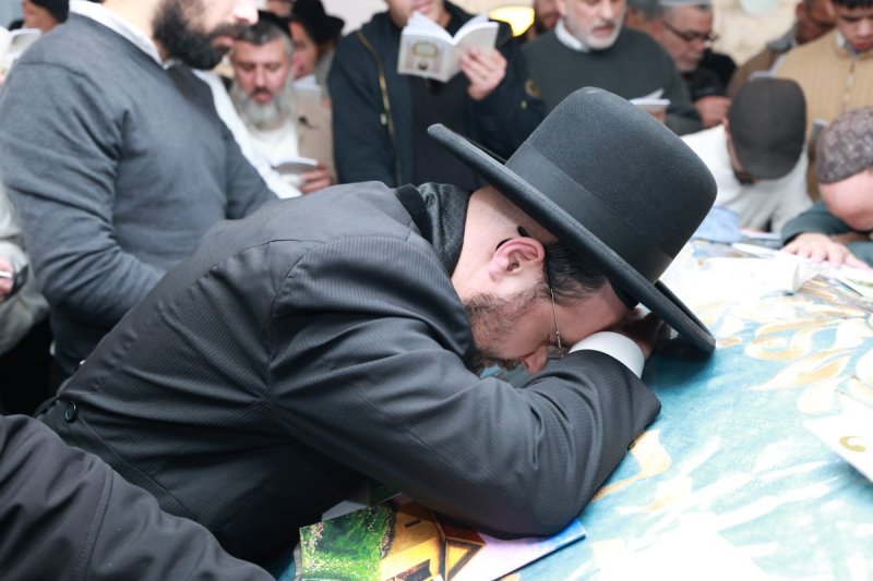 דוד ארזני