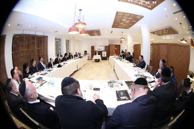 שלומי טריכטר