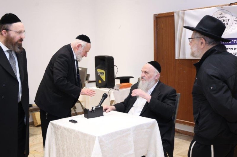 שלומי טריכטר