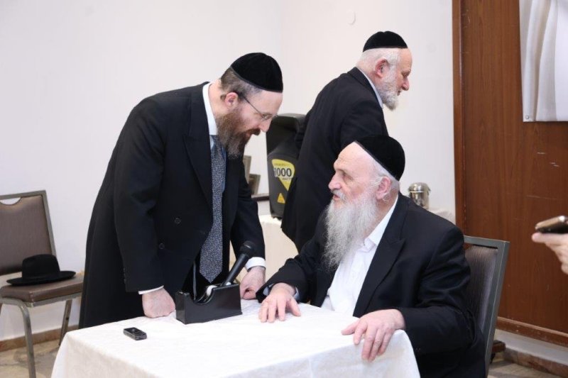 שלומי טריכטר