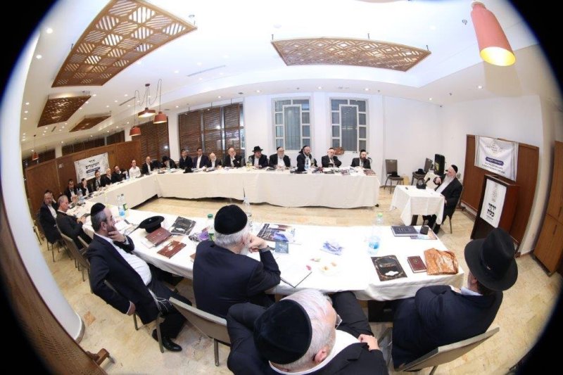 שלומי טריכטר