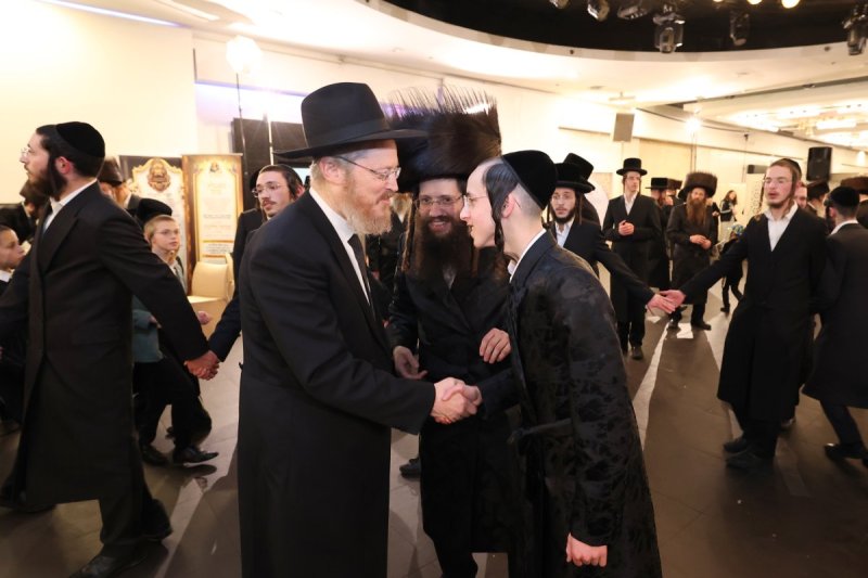קובי הר צבי