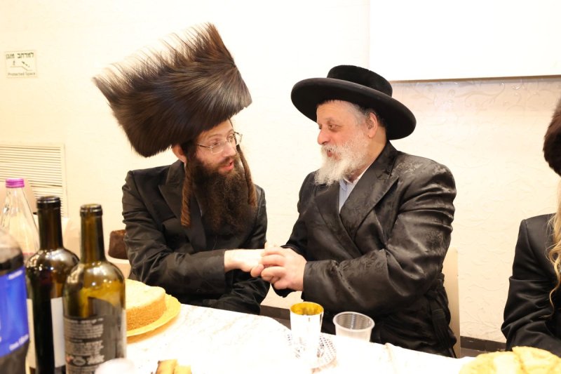 קובי הר צבי