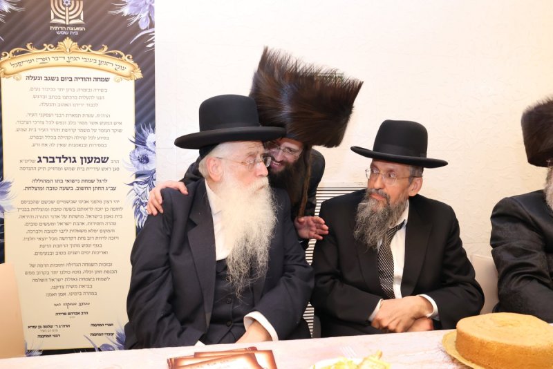 קובי הר צבי