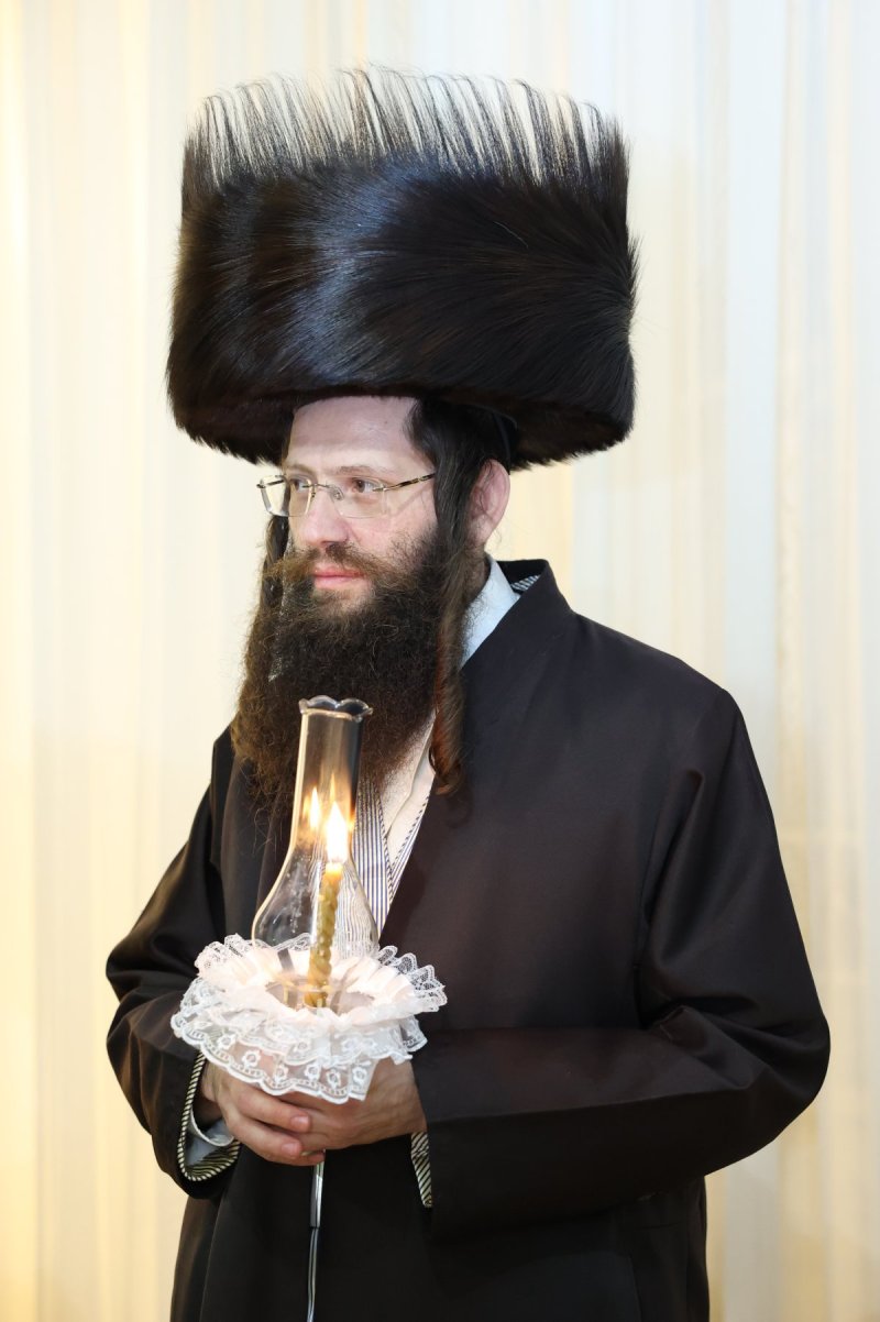 קובי הר צבי