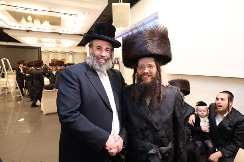 קובי הר צבי