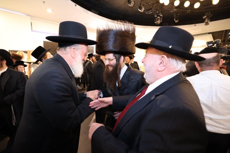 קובי הר צבי