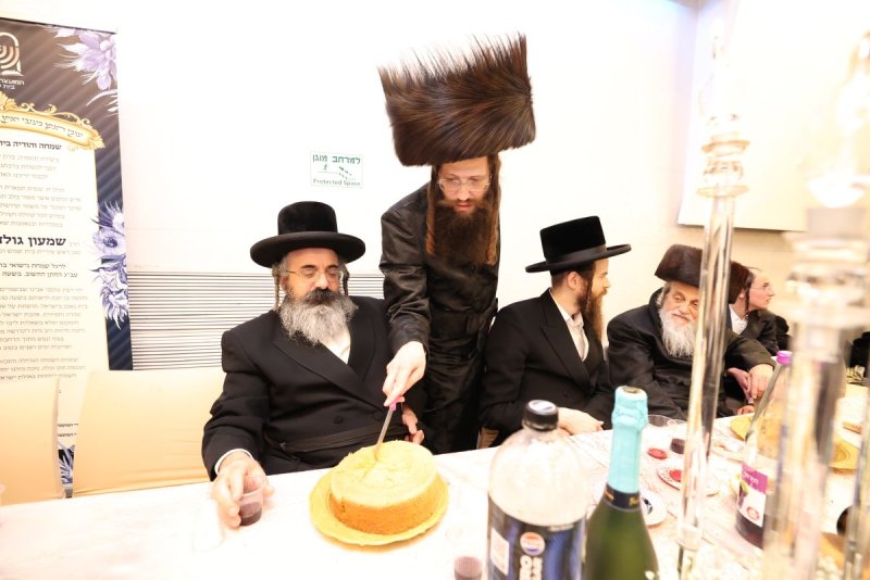 קובי הר צבי