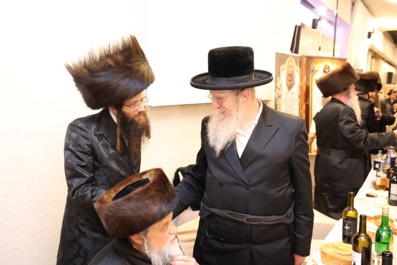 קובי הר צבי