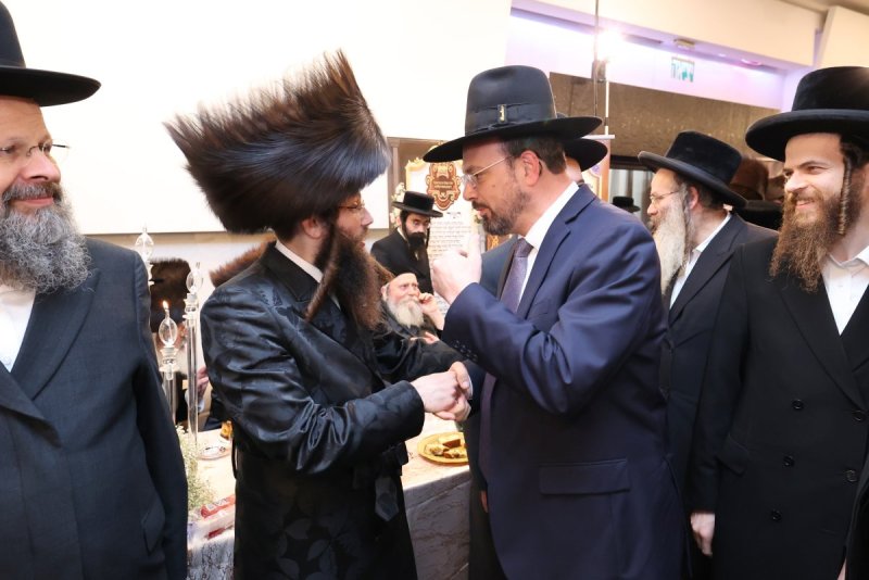 קובי הר צבי