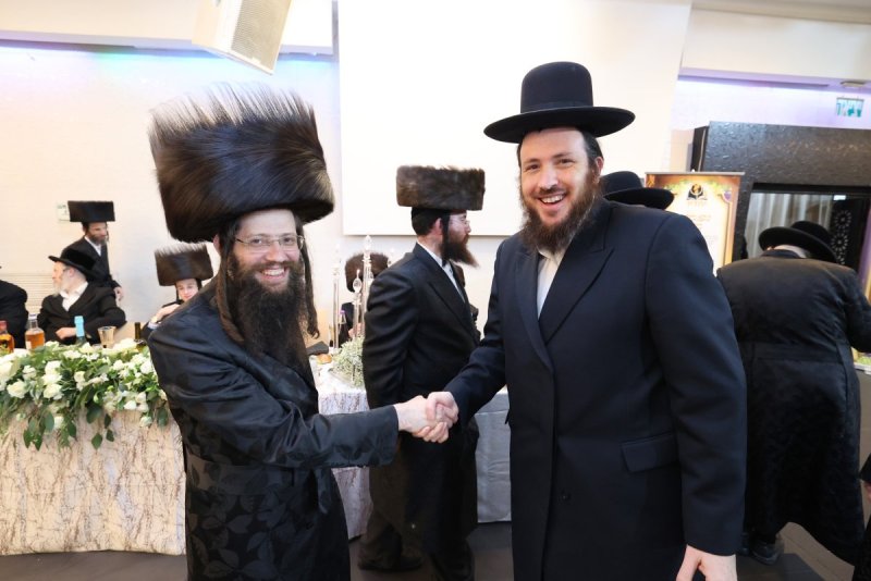קובי הר צבי
