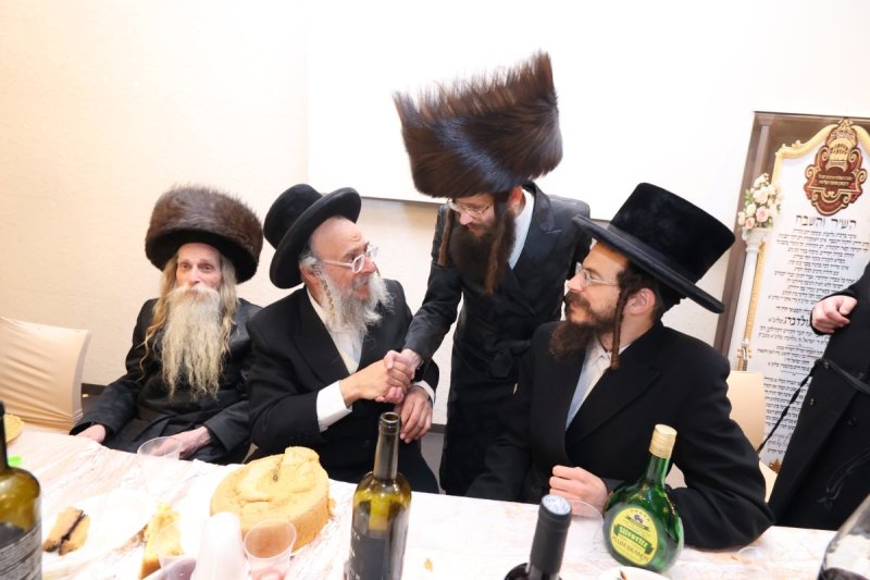 קובי הר צבי