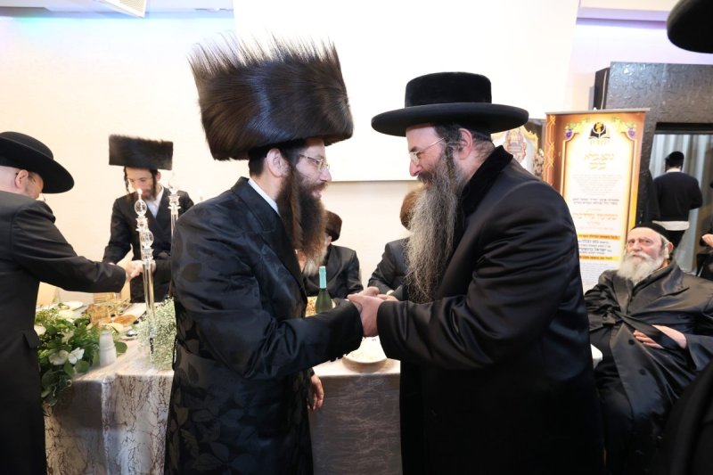 קובי הר צבי