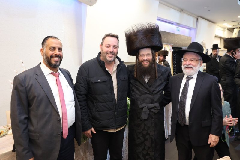 קובי הר צבי