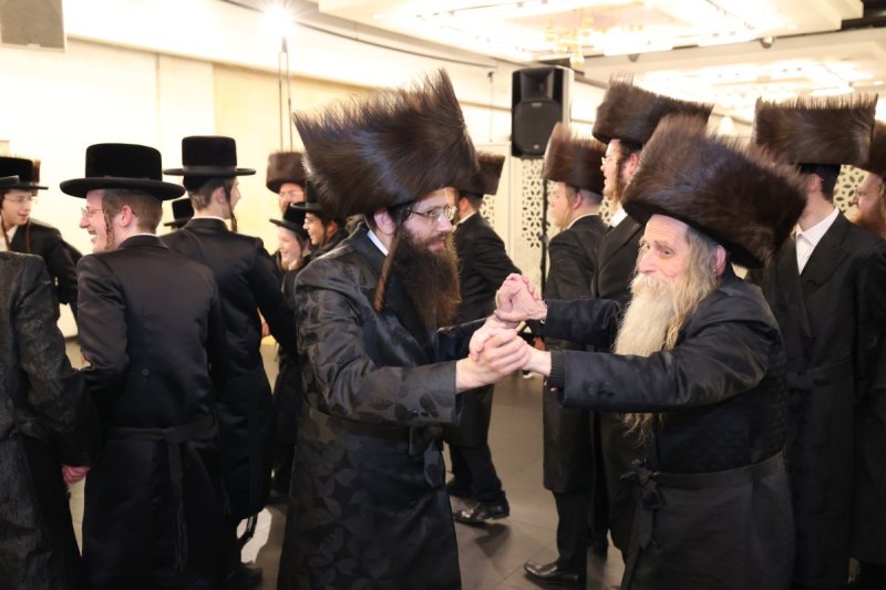 קובי הר צבי