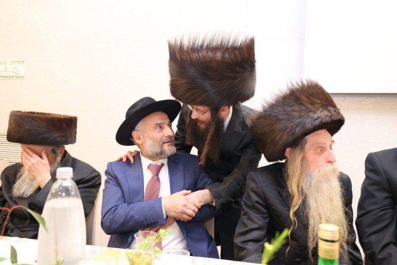 קובי הר צבי