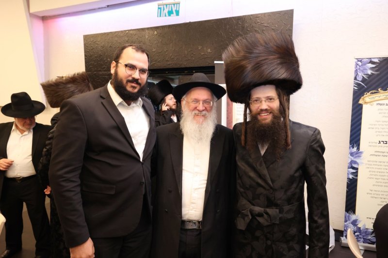 קובי הר צבי