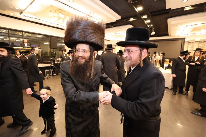 קובי הר צבי