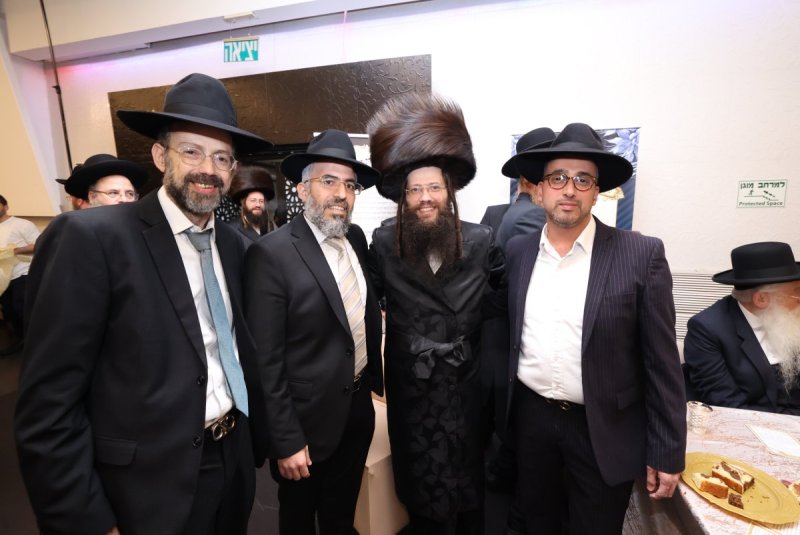 קובי הר צבי