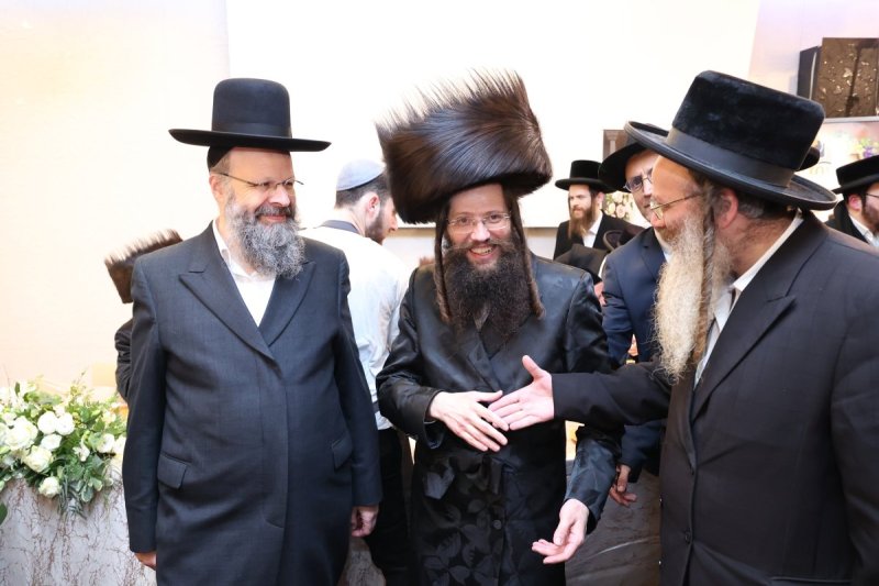 קובי הר צבי