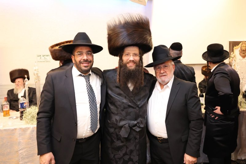 קובי הר צבי