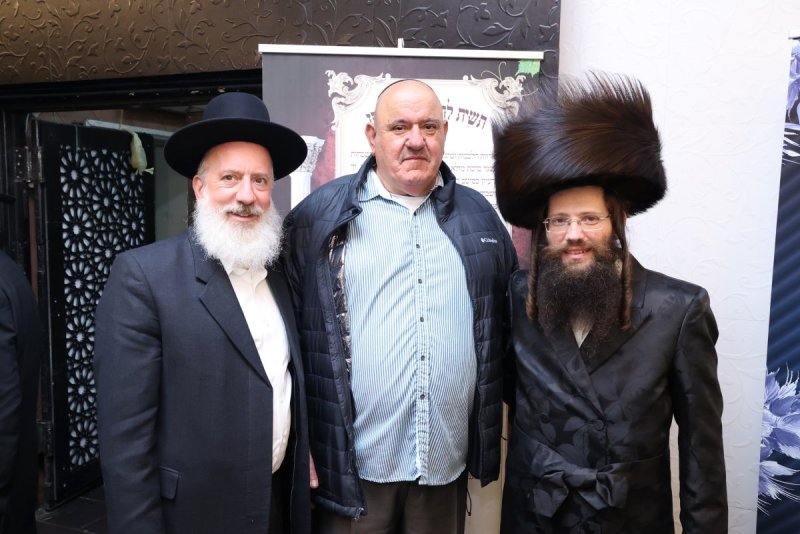 קובי הר צבי
